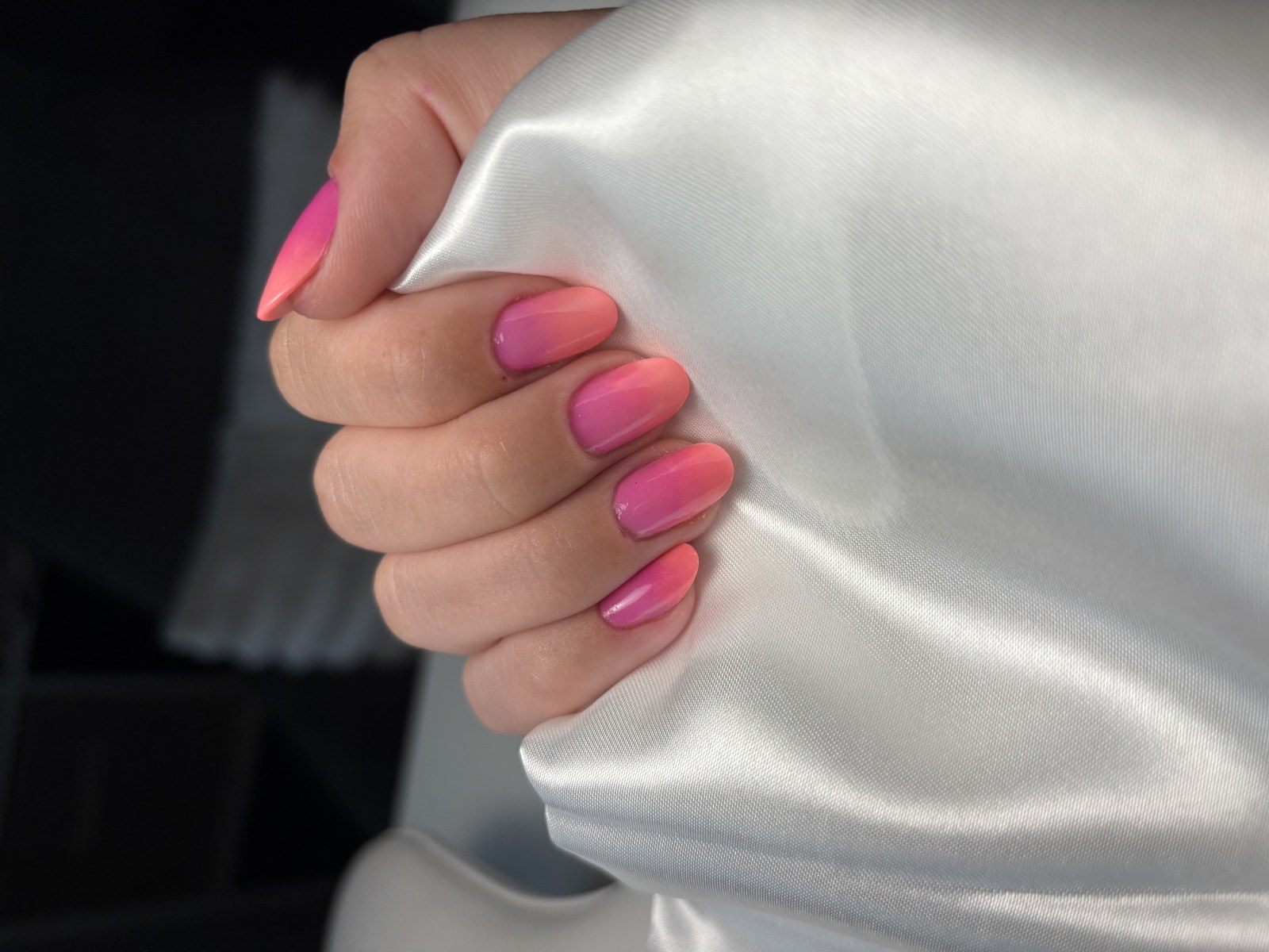 AD Beauty – soin beauté à Erpent Namur